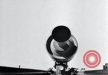 Image of Fi103 V-1 tests Germany, 1943, second 13 stock footage video 65675030735