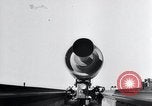 Image of Fi103 V-1 tests Germany, 1943, second 14 stock footage video 65675030735