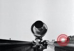 Image of Fi103 V-1 tests Germany, 1943, second 15 stock footage video 65675030735
