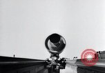Image of Fi103 V-1 tests Germany, 1943, second 16 stock footage video 65675030735