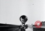 Image of Fi103 V-1 tests Germany, 1943, second 17 stock footage video 65675030735