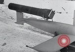 Image of Fi103 V-1 tests Germany, 1943, second 40 stock footage video 65675030735