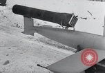 Image of Fi103 V-1 tests Germany, 1943, second 41 stock footage video 65675030735