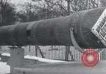 Image of Fi103 V-1 tests Germany, 1943, second 47 stock footage video 65675030735