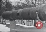 Image of Fi103 V-1 tests Germany, 1943, second 48 stock footage video 65675030735