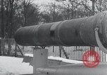 Image of Fi103 V-1 tests Germany, 1943, second 49 stock footage video 65675030735