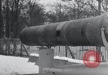 Image of Fi103 V-1 tests Germany, 1943, second 50 stock footage video 65675030735