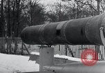 Image of Fi103 V-1 tests Germany, 1943, second 51 stock footage video 65675030735