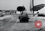 Image of Fi103 V-1 tests Germany, 1943, second 53 stock footage video 65675030735