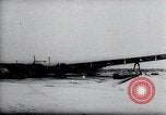 Image of V-1 rocket test launch Germany, 1942, second 1 stock footage video 65675030736