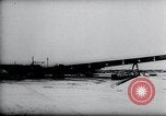 Image of V-1 rocket test launch Germany, 1942, second 4 stock footage video 65675030736