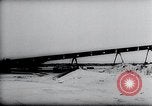 Image of V-1 rocket test launch Germany, 1942, second 6 stock footage video 65675030736