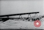 Image of V-1 rocket test launch Germany, 1942, second 8 stock footage video 65675030736