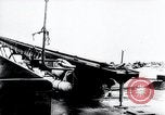 Image of V-1 rocket test launch Germany, 1942, second 13 stock footage video 65675030736