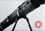 Image of V-1 rocket test launch Germany, 1942, second 24 stock footage video 65675030736