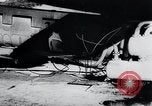 Image of V-1 rocket test launch Germany, 1942, second 32 stock footage video 65675030736