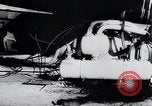 Image of V-1 rocket test launch Germany, 1942, second 34 stock footage video 65675030736