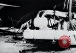 Image of V-1 rocket test launch Germany, 1942, second 35 stock footage video 65675030736