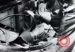Image of V-1 rocket test launch Germany, 1942, second 40 stock footage video 65675030736