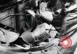 Image of V-1 rocket test launch Germany, 1942, second 41 stock footage video 65675030736