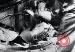 Image of V-1 rocket test launch Germany, 1942, second 42 stock footage video 65675030736