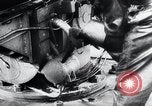 Image of V-1 rocket test launch Germany, 1942, second 45 stock footage video 65675030736