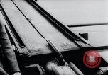 Image of V-1 rocket test launch Germany, 1942, second 58 stock footage video 65675030736