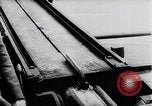 Image of V-1 rocket test launch Germany, 1942, second 59 stock footage video 65675030736
