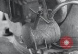 Image of V-1 flying bomb Germany, 1942, second 1 stock footage video 65675030737