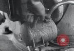 Image of V-1 flying bomb Germany, 1942, second 3 stock footage video 65675030737