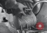 Image of V-1 flying bomb Germany, 1942, second 4 stock footage video 65675030737