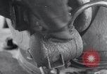 Image of V-1 flying bomb Germany, 1942, second 5 stock footage video 65675030737