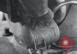 Image of V-1 flying bomb Germany, 1942, second 7 stock footage video 65675030737