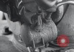 Image of V-1 flying bomb Germany, 1942, second 8 stock footage video 65675030737