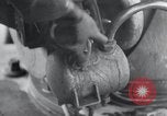 Image of V-1 flying bomb Germany, 1942, second 9 stock footage video 65675030737