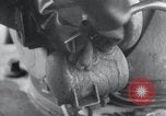 Image of V-1 flying bomb Germany, 1942, second 10 stock footage video 65675030737