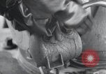 Image of V-1 flying bomb Germany, 1942, second 11 stock footage video 65675030737