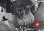 Image of V-1 flying bomb Germany, 1942, second 13 stock footage video 65675030737