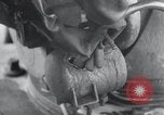 Image of V-1 flying bomb Germany, 1942, second 14 stock footage video 65675030737