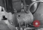 Image of V-1 flying bomb Germany, 1942, second 15 stock footage video 65675030737