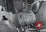Image of V-1 flying bomb Germany, 1942, second 16 stock footage video 65675030737