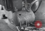 Image of V-1 flying bomb Germany, 1942, second 17 stock footage video 65675030737