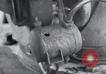 Image of V-1 flying bomb Germany, 1942, second 18 stock footage video 65675030737