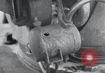 Image of V-1 flying bomb Germany, 1942, second 19 stock footage video 65675030737