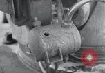 Image of V-1 flying bomb Germany, 1942, second 20 stock footage video 65675030737