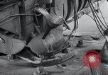 Image of V-1 flying bomb Germany, 1942, second 21 stock footage video 65675030737