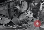 Image of V-1 flying bomb Germany, 1942, second 22 stock footage video 65675030737