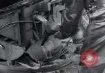 Image of V-1 flying bomb Germany, 1942, second 23 stock footage video 65675030737