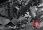 Image of V-1 flying bomb Germany, 1942, second 24 stock footage video 65675030737
