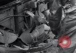 Image of V-1 flying bomb Germany, 1942, second 25 stock footage video 65675030737